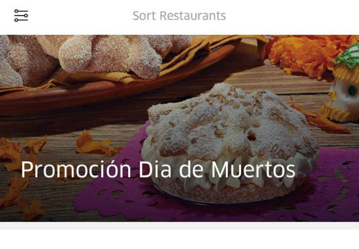 pan-de-muerto-con-uber-eats