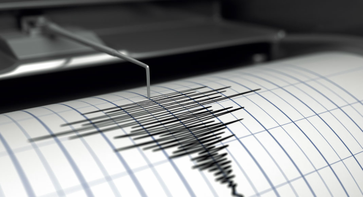 SkyAlert reporta sismo con epicentro en Coyoacán