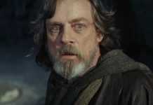 5 claves del nuevo tráiler de Star Wars: The last jedi nuevo tráiler de Star Wars.