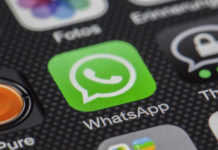 mejores amigos en whatsapp