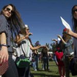 disfruta-del-corona-capital-en-otro-nivel-aqui-te-decimos-como