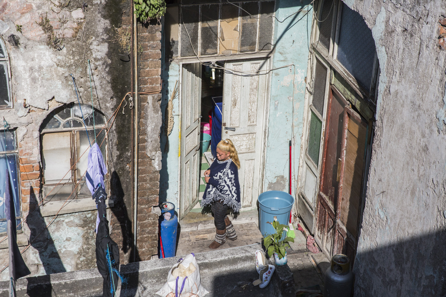 Turin-indigenas-daños