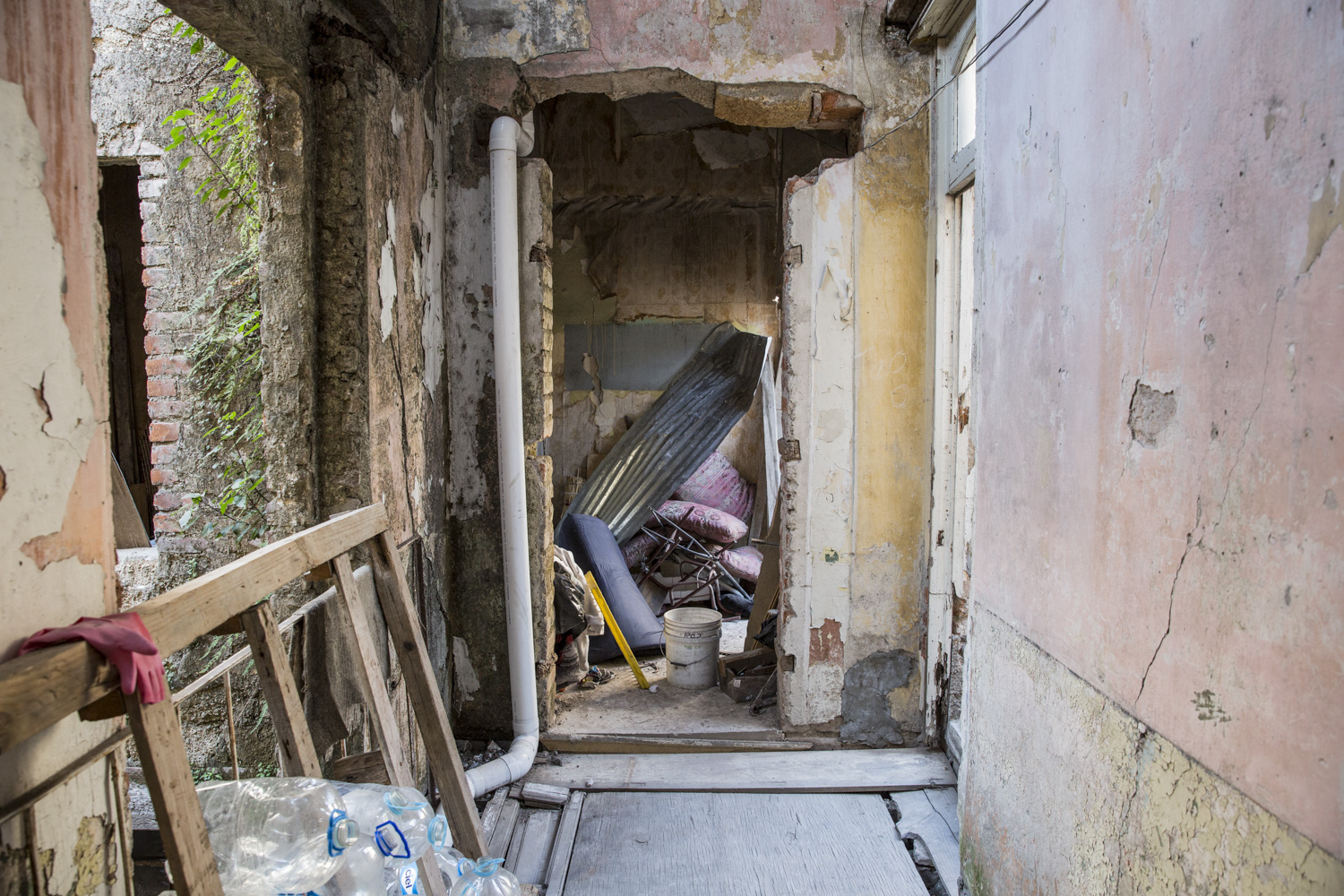 Turin-indígenas-colapso