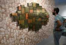 Este pase anual para museos es como el de Six Flags pase anual