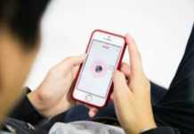 Conoce a Las Goteras VIP: Usan Tinder para robar banda de las goteras