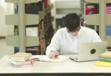 Estudia gratis en Harvard, Oxford y otras universidades cursos gratis