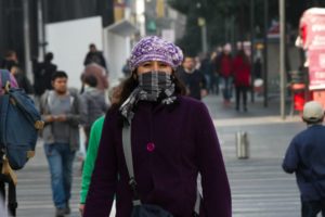 saca-otra-vez-el-paraguas-preven-lluvias-para-el-viernes