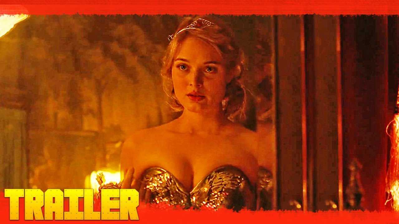 chilango El profesor Marston y la Mujer Maravilla chilango El profesor Marston y la Mujer Maravilla