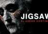 Jigsaw: El juego continúa