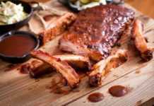 Haz touchdown en estos lugares para ver el Super Bowl Llll 🏈🍻