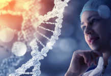 De fiesta por la UNAM con las ciencias y las humanidades Fiesta por la UNAM