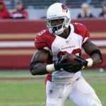 top-5-de-restaurantes-para-ver-partidos-de-la-nfl