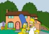 mejores capítulos de los simpson