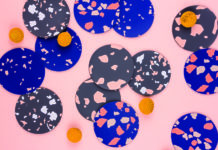 objetos de deseo para autoregalarte