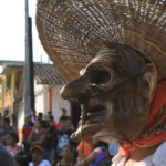 un-destino-para-disfrutar-en-cualquier-momento-del-ano