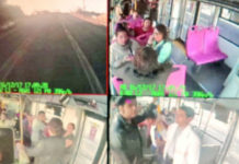 asalto-metrobus-linea-6