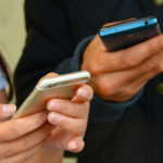 4-celulares-perfectos-para-tu-autorregalo-navideno