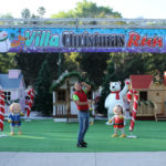 no-te-pierdas-la-carrera-mas-navidena-de-la-ciudad