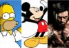 Mickey extiende su reino: Disney compra a Fox disney compra a fox