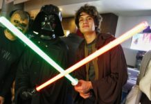 fin de semana 16 y 17 de diciembre