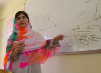 10 estrenos de Netflix en enero que no te puedes perder Estos son los estrenos de Netflix en enero.