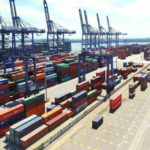 ni-por-tierra-ni-por-aire-mexico-podria-ser-potencia-en-comercio