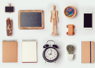 ¡Alerta godín! Regalos baratos para el intercambio regalos baratos y bonitos