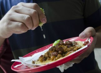 La guía definitiva de restaurantes 24 horas en la CDMX restaurantes 24 horas