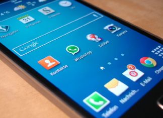 ¿Publicidad en WhatsApp? Este es el plan de Facebook ¿Habrá publicidad en Whatsapp?