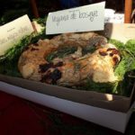 veganas-integrales-con-pulque-cinco-roscas-diferentes