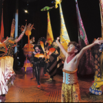 dile-adios-al-rey-leon-en-sus-ultimas-funciones