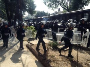 ubican-494-bandas-delictivas-que-operan-en-cdmx