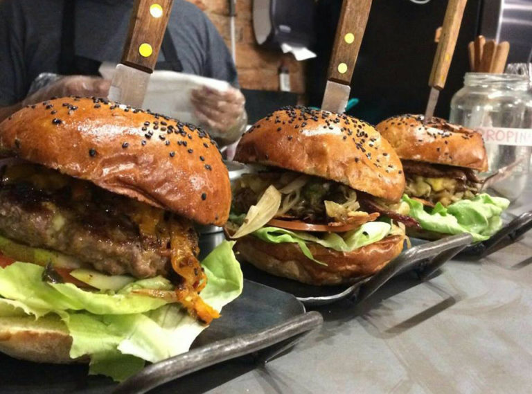 Comer En Sepúlveda Bien Y Barato
