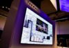 ¡El CES 2018 ya comenzó! Este evento de tecnología trae increíbles novedades como una máquina que dobla la ropa y un espejo inteligente.