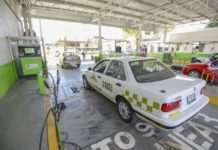 ¡Sorpresa! Tus placas del Edomex ya no son inmunes a fotomultas verificación en el Edomex