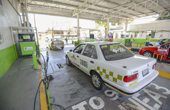 verificación-estado-de-méxico verificación en el Edomex