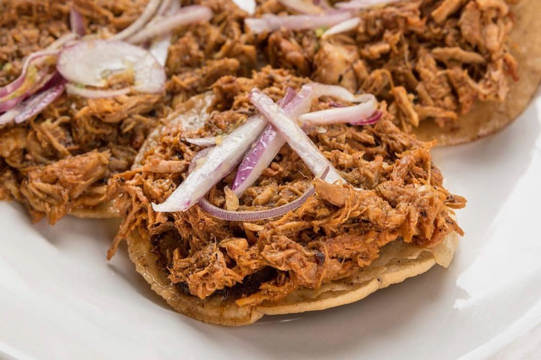 chilango 10 lugares que tienes que conocer si amas la cochinita pibil chilango 10 lugares que tienes que conocer si amas la cochinita pibil