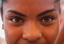 Las mujeres afrodescendientes en CDMX sufren doble discriminación Mujeres afrodescendientes