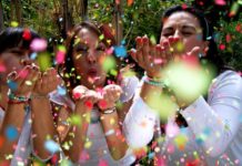 Qué hacer este fin de semana 10 y 11 de febrero fin de semana 10 y 11 de febrero