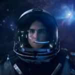 karla-souza-viaja-al-espacio
