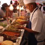 los-mejores-10-tacos-de-guisado-en-la-cdmx