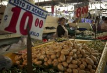 Becarios de Jóvenes Construyendo el Futuro se capacitarán en mercados y tianguis programa jóvenes construyendo el futuro