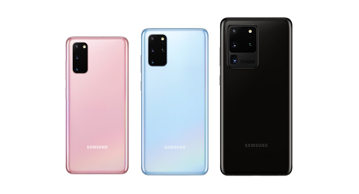 cuando-confiar-en-una-marca-de-smartphone-aqui-unos-tips