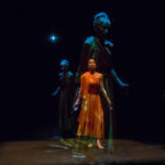 resolvimos-acertijos-y-descubrimos-el-misterio-de-dreams