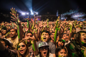 ¿Quieres Boletos para el Vive Latino 2019? Aquí te decimos cómo ganarlos