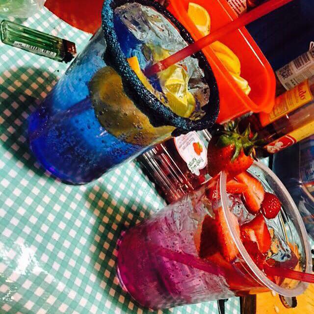 micheladas en CDMX
