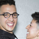 el-aire-y-el-ritmo-se-unen-con-nike-sportswear-en-el-festival-de-frente