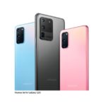 para-estos-dias-de-home-office-necesitas-las-mejores-herramientas