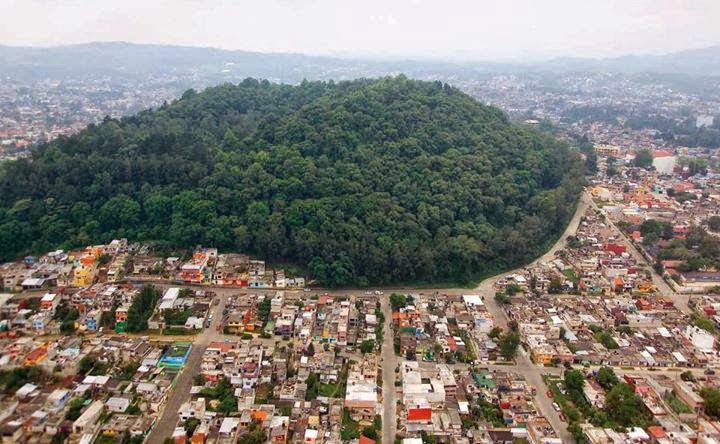 qué hacer en xalapa
