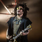 concierto-en-imagenes-lenny-kravitz